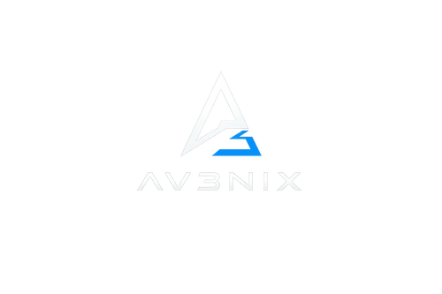 av3nix