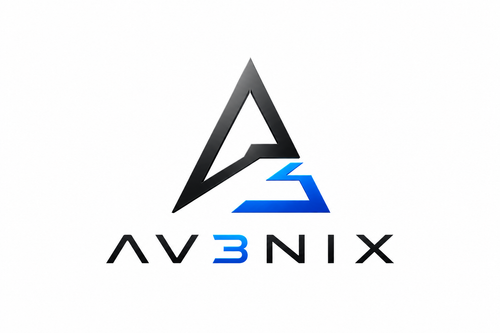 av3nix